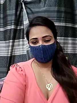 Discover 23 years old sadiya56803 from StripChat sadiya56803 from StripChat