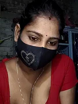 Masturbate to 23 years old Sagarika-24 from StripChat Sagarika-24 from StripChat