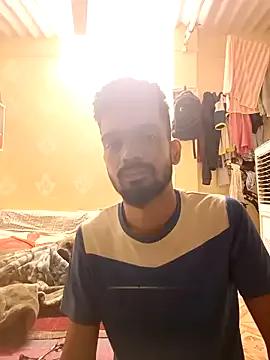 StripChat Saggy1218 saggy1218 from StripChat