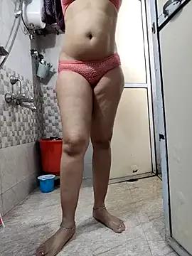 Sweet samitasharma from StripChat samitasharma from StripChat