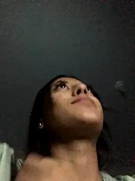 santosz83 from StripChat