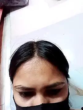 Try 23 years old sanu_07 from StripChat sanu_07 from StripChat