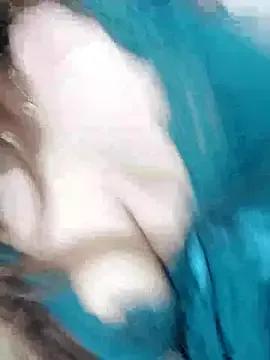 Sweet Sara-Arabica wants you to fuck her body now Sara-Arabica from StripChat