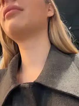 Masturbate to cute slut SashaCatt SashaCatt from StripChat