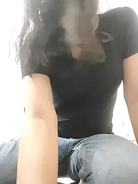 StripChat Sassyy_poonam sassyy_poonam from StripChat