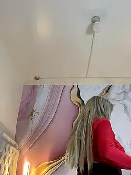 scarlett_sexx69 from StripChat