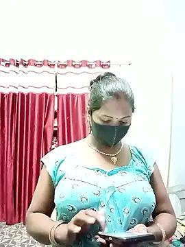 Sexy School_medam from StripChat School_medam from StripChat