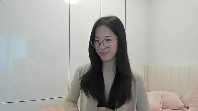 Watch StripChat's Secretgirlfriendxo secretgirlfriendxo from StripChat