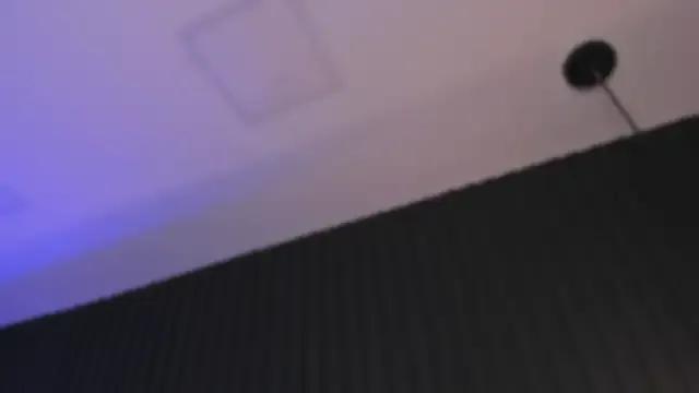 Watch 23 years old selenne_schmitt from StripChat selenne_schmitt from StripChat