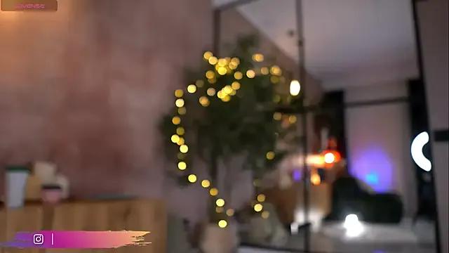 Slutty Serene_Sophiex from StripChat Serene_Sophiex from StripChat