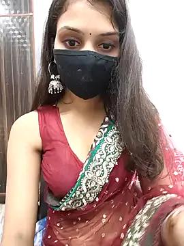 Discover StripChat's Sexy-ashi Sexy-ashi from StripChat