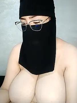 StripChat Sexy__Arab Sexy__Arab from StripChat