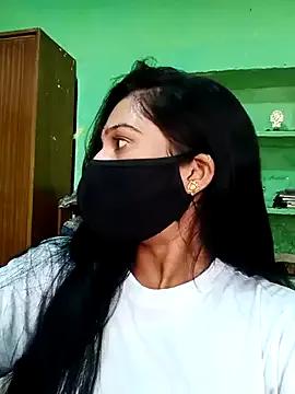 Slutty Sexy_neha143 from StripChat Sexy_neha143 from StripChat