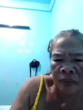 sexylizzy4u from StripChat