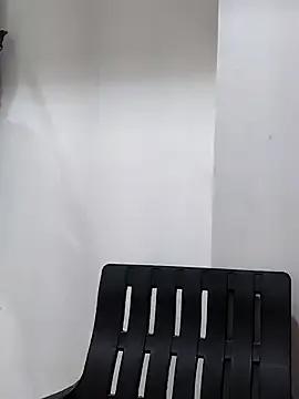 StripChat Sexyy_hott_couple Sexyy_hott_couple from StripChat