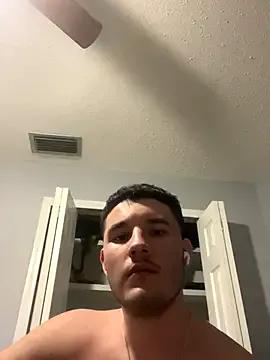 Sweet Shaded24 wants you to fuck his body now Shaded24 from StripChat