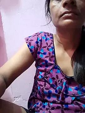 Explore Shalu_G, she wants to masturbate for you Shalu_G from StripChat