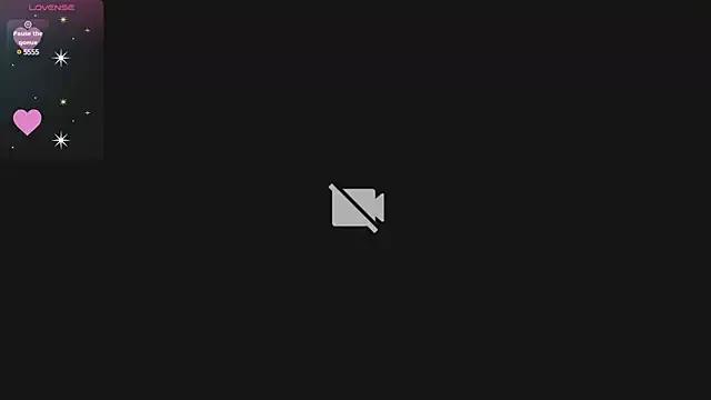 Slutty Shantall__ wants you to fuck her body now Shantall__ from StripChat