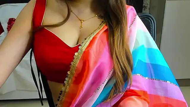 StripChat Shawtty_Girl Shawtty_Girl from StripChat