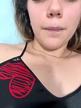 Explore ShelbyHagen, she wants to masturbate for you ShelbyHagen from StripChat