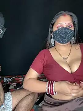 StripChat SherlynBhabhi SherlynBhabhi from StripChat
