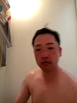 shin0689 from StripChat