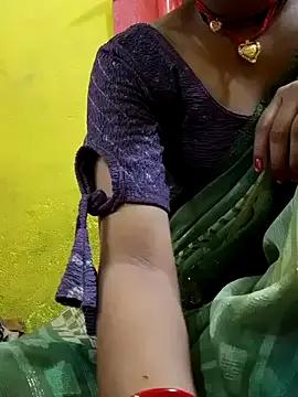 Slutty Shiya_janu wants you to fuck her body now Shiya_janu from StripChat