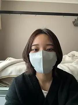 Try Shuri_rin_ch, she wants to masturbate for you shuri_rin_ch from StripChat