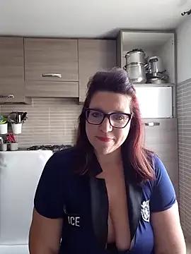 Sexy SinfulMarkedQueens from StripChat SinfulMarkedQueens from StripChat