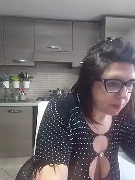 SinfulMarkedQueens from StripChat