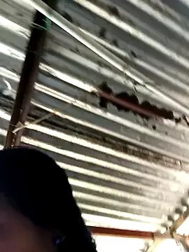 single_mother_indecent from StripChat