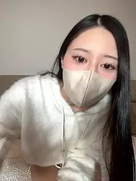 sirochan_ from StripChat