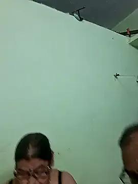 sivani_asha from StripChat