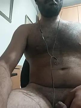 StripChat Skrigul12 skrigul12 from StripChat