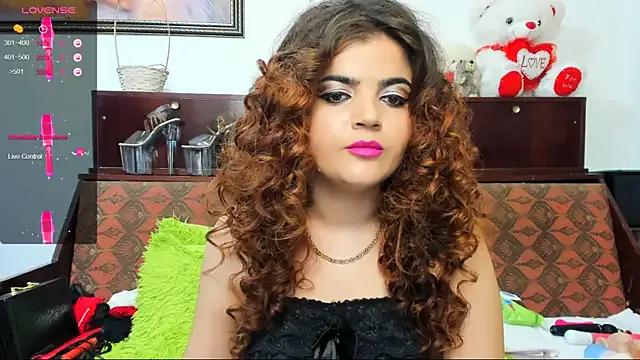 Discover 23 years old Slutty_milf_bitch from StripChat Slutty_milf_bitch from StripChat