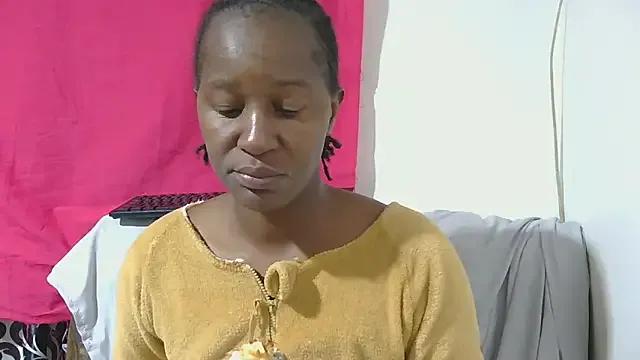 Masturbate to sexy escort Sluttylaura21 sluttylaura21 from StripChat