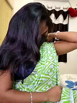 Watch sexy performer Smiley_telugu smiley_telugu from StripChat