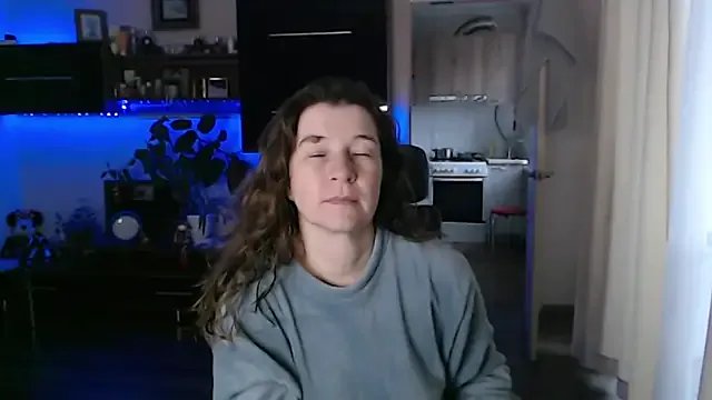 Discover sexy camwhore SofiaBoone SofiaBoone from StripChat