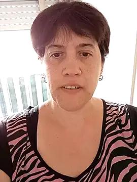 Sole_Love from StripChat