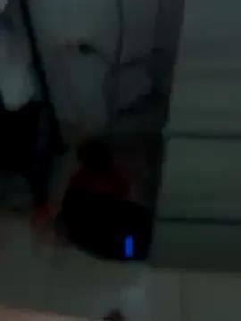 Solmaryagua-06 from StripChat