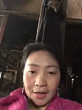 Some-03 from StripChat