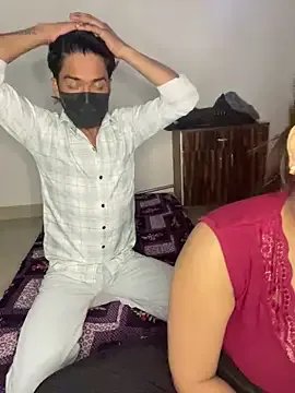 StripChat Soniyaverma00 soniyaverma00 from StripChat