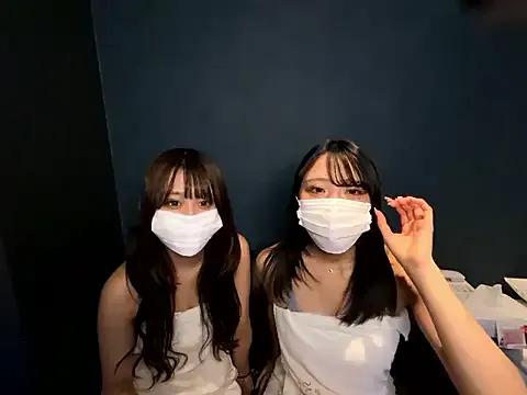 Try 23 years old sono_chan from StripChat sono_chan from StripChat