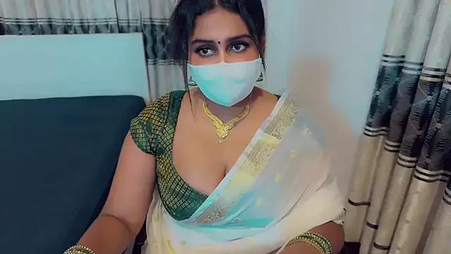 Watch StripChat's SonY_CaM SonY_CaM from StripChat