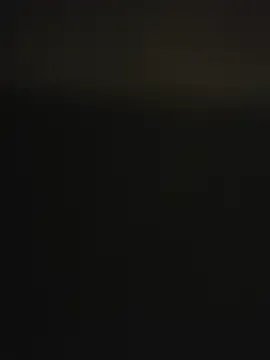 Spatgirl from StripChat