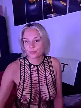 StripChat SpicyVicky SpicyVicky from StripChat