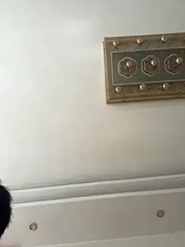 Sexy Srr6677 wants you to fuck her body now srr6677 from StripChat