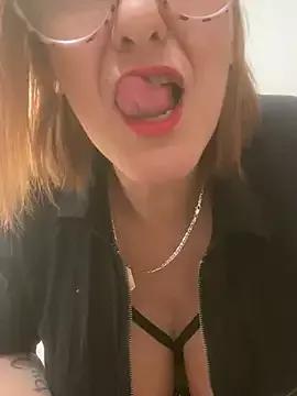 Explore 23 years old star_anastasia from StripChat star_anastasia from StripChat