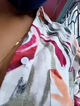 StripChat Starling_Zara Starling_Zara from StripChat