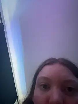 Watch 23 years old stonerbaby from StripChat stonerbaby from StripChat